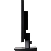 Монитор Iiyama ProLite X2283HS-B5 фото 2